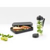 Make & Take Break Set, 2 pieces Dark Grey 8710755206689 Brabantia 96dpi 1000x1000px 7 NR 28324