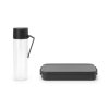 Make & Take Break Set, 2 pieces Dark Grey 8710755206689 Brabantia 96dpi 1000x1000px 7 NR 28060