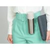 Make & Take Insulated Flask 0.5L Light Grey 8710755228667 Brabantia 96dpi 1000x1000px 7 NR 32505