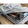 Make & Take Insulated Flask 0.5L Dark Grey 8710755228643 Brabantia 96dpi 1000x1000px 7 NR 32499