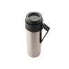 Make & Take Insulated Flask 0.5L Dark Grey 8710755228643 Brabantia 96dpi 1000x1000px 7 NR 32428