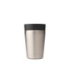 Make & Take Insulated Cup, 0.2L Dark Grey 8710755228728 Brabantia 96dpi 1000x1000px 7 NR 32446
