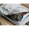 Make & Take Insulated Cup, 0.36L Dark Grey 8710755228681 Brabantia 96dpi 1000x1000px 7 NR 32475