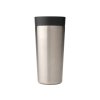Make & Take Insulated Cup, 0.36L Dark Grey 8710755228681 Brabantia 96dpi 1000x1000px 7 NR 32438