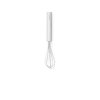Whisk, Small Profile 8710755250880 Brabantia 96dpi 1000x1000px 7 NR 19768