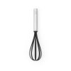 Whisk, Large, Non Stick Profile 8710755250866 Brabantia 96dpi 1000x1000px 7 NR 19767