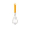 Whisk, Large, TASTY+ Honey Yellow 8710755122606 Brabantia 96dpi 1000x1000px 7 NR 15259