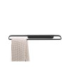 MindSet Towel Rail Mineral Infinite Grey 8710755303562 Brabantia 96dpi 1000x1000px 7 NR 26934