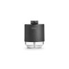 MindSet Soap Dispenser Mineral Infinite Grey 8710755303203 Brabantia 96dpi 1000x1000px 7 NR 26879
