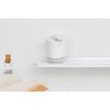 MindSet Soap Dispenser Mineral Fresh White 8710755303227 Brabantia 96dpi 1000x1000px 7 NR 27120