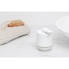 MindSet Soap Dispenser Mineral Fresh White 8710755303227 Brabantia 96dpi 1000x1000px 7 NR 27118