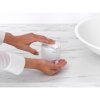 MindSet Soap Dispenser Mineral Fresh White 8710755303227 Brabantia 96dpi 1000x1000px 7 NR 27117