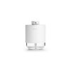 MindSet Soap Dispenser Mineral Fresh White 8710755303227 Brabantia 96dpi 1000x1000px 7 NR 26883