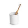 MindSet Toothbrush Holder Mineral Fresh White 8710755303265 Brabantia 96dpi 1000x1000px 7 NR 26889