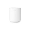 MindSet Toothbrush Holder Mineral Fresh White 8710755303265 Brabantia 96dpi 1000x1000px 7 NR 26890