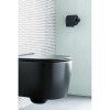 MindSet Toilet Roll Holder Mineral Infinite Grey 8710755303081 Brabantia 96dpi 1000x1000px 7 NR 26730