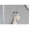 MindSet Towel Hooks Mineral Infinite Grey 8710755303401 Brabantia 96dpi 1000x1000px 7 NR 26748