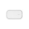 MindSet Bathroom Waste Caddy White 8710755303388 Brabantia 96dpi 1000x1000px 7 NR 26914