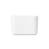 MindSet Bathroom Waste Caddy White 8710755303388 Brabantia 96dpi 1000x1000px 7 NR 26913
