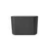 MindSet Waste Caddy Dark Grey 8710755303364 Brabantia 96dpi 1000x1000px 7 NR 26911