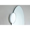MindSet Bathroom Mirror Mineral Fresh White 8710755303463 Brabantia 96dpi 1000x1000px 7 NR 26800