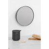 MindSet Mirror Mineral Infinite Grey 8710755303449 Brabantia 96dpi 1000x1000px 7 NR 27164