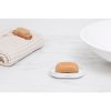 MindSet Soap Dish Mineral Fresh White 8710755303340 Brabantia 96dpi 1000x1000px 7 NR 27144 (1)