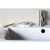 MindSet Soap Dish Mineral Fresh White 8710755303340 Brabantia 96dpi 1000x1000px 7 NR 26781