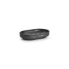 MindSet Soap Dish Mineral Infinite Grey 8710755303326 Brabantia 96dpi 1000x1000px 7 NR 26901