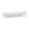 MindSet Bathroom Shelf Mineral Fresh White 8710755303548 Brabantia 96dpi 1000x1000px 7 NR 26929