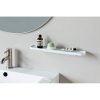 MindSet Bathroom Shelf Mineral Fresh White 8710755303548 Brabantia 96dpi 1000x1000px 7 NR 26798
