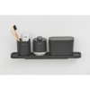 MindSet Bathroom Shelf Mineral Infinite Grey 8710755303524 Brabantia 96dpi 1000x1000px 7 NR 27168