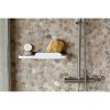 MindSet Shower Shelf with Squeegee White 8710755303623 Brabantia 96dpi 1000x1000px 7 NR 26788