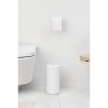 MindSet Toilet Roll Dispenser Mineral Fresh White 8710755303180 Brabantia 96dpi 1000x1000px 7 NR 27106