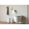 MindSet Toileting Mineral Fresh White 96dpi 1000x1000px 7 NR 26810 (1)