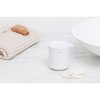 MindSet Storage Pot Mineral Fresh White 8710755303302 Brabantia 96dpi 1000x1000px 7 NR 27134