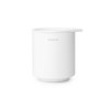 MindSet Storage Pot Mineral Fresh White 8710755303302 Brabantia 96dpi 1000x1000px 7 NR 26898
