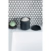 MindSet Storage Pot Mineral Infinite Grey 8710755303289 Brabantia 96dpi 1000x1000px 7 NR 26741