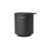 MindSet Storage Pot Mineral Infinite Grey 8710755303289 Brabantia 96dpi 1000x1000px 7 NR 26894