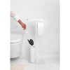 MindSet Toilet Butler Mineral Fresh White 8710755303067 Brabantia 96dpi 1000x1000px 7 NR 27088