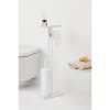 MindSet Toilet Butler Mineral Fresh White 8710755303067 Brabantia 96dpi 1000x1000px 7 NR 27090
