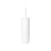 MindSet Toilet Brush and Holder Mineral Fresh White 8710755303029 Brabantia 96dpi 1000x1000px 7 NR 26844