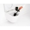 MindSet Toilet Brush and Holder Mineral Infinite Grey 8710755303821 Brabantia 96dpi 1000x1000px 7 NR 34912