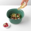 Mixing Bowl, 3.2L, TASTY+ Fir Green 8710755122248 Brabantia 96dpi 1000x1000px 7 NR 15714
