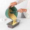 Mixing Bowl, 3.2L, TASTY+ Fir Green 8710755122248 Brabantia 96dpi 1000x1000px 7 NR 15201
