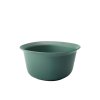 Mixing Bowl, 3.2L, TASTY+ Fir Green 8710755122248 Brabantia 96dpi 1000x1000px 7 NR 15724