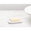 ReNew Soap Dish White 8710755280221 Brabantia 96dpi 1000x750px 7 NR 20031