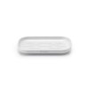 ReNew Soap Dish White 8710755280221 Brabantia 96dpi 1000x666px 7 NR 22165