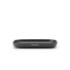 ReNew Soap Dish Dark Grey 8710755280207 Brabantia 96dpi 1000x750px 7 NR 22162