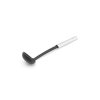 Sauce Ladle, Non Stick Profile 8710755250545 Brabantia 96dpi 1000x600px 7 NR 19714